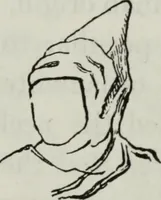 Picture 155 of 501 from British costume during XIX centuries (civil and ecclesiastical) (1910), leaf 192