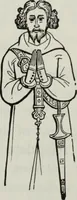 Picture 163 of 501 from British costume during XIX centuries (civil and ecclesiastical) (1910), leaf 200