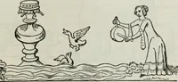 Picture 178 of 501 from British costume during XIX centuries (civil and ecclesiastical) (1910), leaf 218