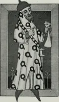 Picture 188 of 501 from British costume during XIX centuries (civil and ecclesiastical) (1910), leaf 224