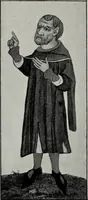 Picture 191 of 501 from British costume during XIX centuries (civil and ecclesiastical) (1910), leaf 225
