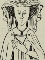 Picture 207 of 501 from British costume during XIX centuries (civil and ecclesiastical) (1910), leaf 243