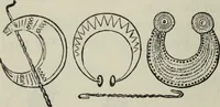 Picture 7 of 501 from British costume during XIX centuries (civil and ecclesiastical) (1910), leaf 25