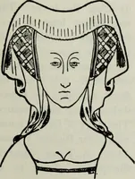 Picture 226 of 501 from British costume during XIX centuries (civil and ecclesiastical) (1910), leaf 264