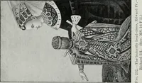 Picture 282 of 501 from British costume during XIX centuries (civil and ecclesiastical) (1910), leaf 312