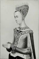 Picture 284 of 501 from British costume during XIX centuries (civil and ecclesiastical) (1910), leaf 314