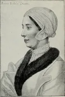Picture 331 of 501 from British costume during XIX centuries (civil and ecclesiastical) (1910), leaf 357