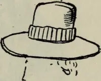 Picture 372 of 501 from British costume during XIX centuries (civil and ecclesiastical) (1910), leaf 387