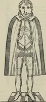 Picture 375 of 501 from British costume during XIX centuries (civil and ecclesiastical) (1910), leaf 391