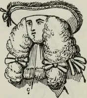 Picture 428 of 501 from British costume during XIX centuries (civil and ecclesiastical) (1910), leaf 448
