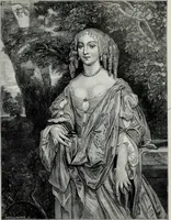 Picture 430 of 501 from British costume during XIX centuries (civil and ecclesiastical) (1910), leaf 452