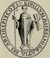 Picture 470 of 501 from British costume during XIX centuries (civil and ecclesiastical) (1910), leaf 501