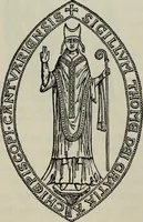 Picture 474 of 501 from British costume during XIX centuries (civil and ecclesiastical) (1910), leaf 505