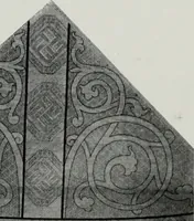 Picture 481 of 501 from British costume during XIX centuries (civil and ecclesiastical) (1910), leaf 508