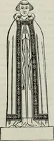 Picture 500 of 501 from British costume during XIX centuries (civil and ecclesiastical) (1910), leaf 524