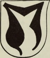 An illustration from British costume during XIX centuries (civil and ecclesiastical) (1910)