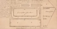 Picture 4 of 8 from The British gardener's new director : chiefly adapted to the climate of the northern counties: directing the necessary works in the kitchen, fruit and pleasure gardens, and in the nursery, greenhouse, and stove ... (1771), leaf 221