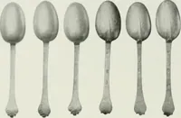 Picture 6 of 184 from British military prints (1909), leaf 11