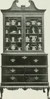 Picture 7 of 184 from British military prints (1909), leaf 11