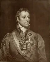 Picture 63 of 184 from British military prints (1909), leaf 114