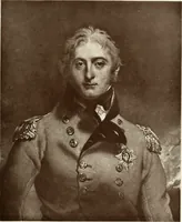 Picture 69 of 184 from British military prints (1909), leaf 118