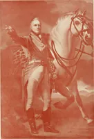 Picture 70 of 184 from British military prints (1909), leaf 119