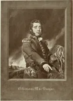 Picture 73 of 184 from British military prints (1909), leaf 123