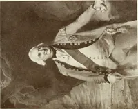 Picture 74 of 184 from British military prints (1909), leaf 123
