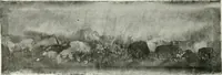 Picture 11 of 184 from British military prints (1909), leaf 13
