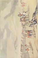 Picture 96 of 184 from British military prints (1909), leaf 136