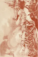 Picture 114 of 184 from British military prints (1909), leaf 148