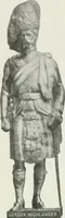 Picture 14 of 184 from British military prints (1909), leaf 15