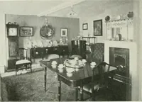 Picture 19 of 184 from British military prints (1909), leaf 17
