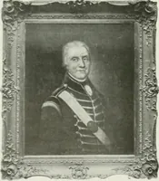 Picture 20 of 184 from British military prints (1909), leaf 17