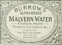 Picture 21 of 184 from British military prints (1909), leaf 17