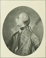 An illustration from British military prints (1909)