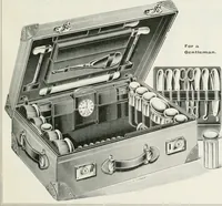 Picture 23 of 184 from British military prints (1909), leaf 18