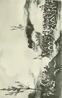 Picture 174 of 184 from British military prints (1909), leaf 188