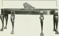 Picture 25 of 184 from British military prints (1909), leaf 19
