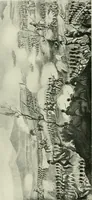 Picture 178 of 184 from British military prints (1909), leaf 191