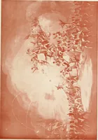 An illustration from British military prints (1909)