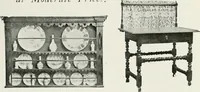 Picture 27 of 184 from British military prints (1909), leaf 20