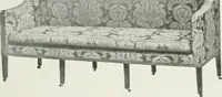 Picture 28 of 184 from British military prints (1909), leaf 20