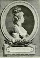 Picture 32 of 184 from British military prints (1909), leaf 22