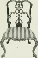 Picture 34 of 184 from British military prints (1909), leaf 23