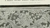 Picture 35 of 184 from British military prints (1909), leaf 25