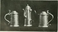 Picture 36 of 184 from British military prints (1909), leaf 25