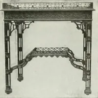 Picture 38 of 184 from British military prints (1909), leaf 27