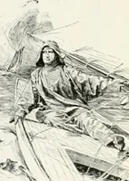 Picture 43 of 184 from British military prints (1909), leaf 30