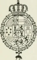 Picture 46 of 184 from British military prints (1909), leaf 33